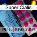 Super Cialis 35